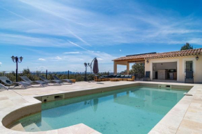 Villa Thalia